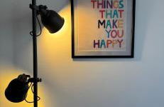 an der Elbe - Photo 10