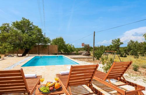 Vila Nira Radonić - Foto 29