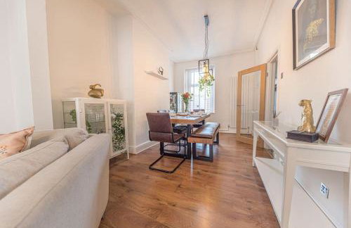 Luxury townhouse in Workington - Foto 25