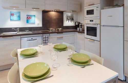 Escapade Île de Ré - Foto 22