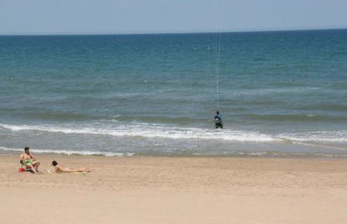 OLIVA HOLIDAYS 1 - Photo 20