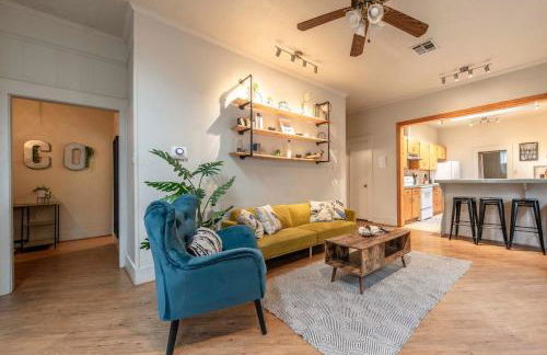 New Gathering Place on Columbus - Photo 27