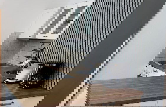 Cozy Koblenz Apartment With City Views - Photo 5