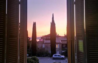 Villa Monika - Foto 1