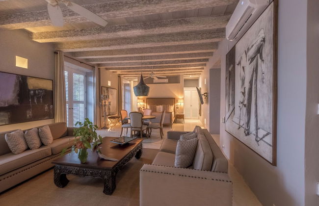 Hotel Casa Noi - Foto 25