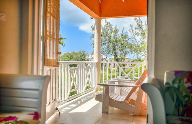 Best E Villas Providence - Foto 10