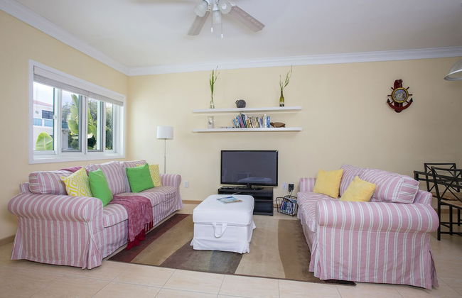 Sir Charles Guest House - Foto 28