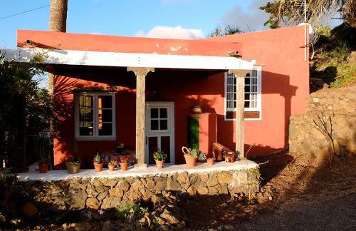 EL LAGAR DEL NORTE - Foto 6