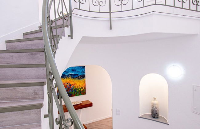 The Gaff in Carvoeiro - Foto 15