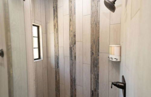 Hasty Cutoff Cabin - Foto 33