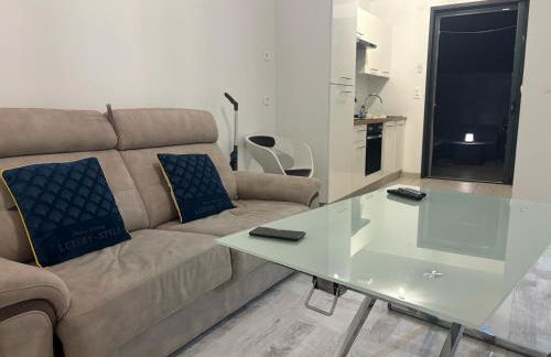 Appart'hotel61 OFFRE D'OUVERTURE Au pied de tous commerces & commodités ainsi que marché mercredi & samedi - Foto 30