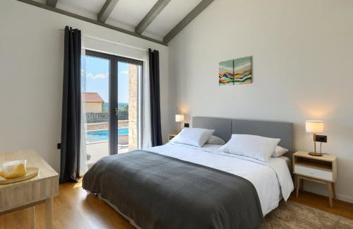 Villa Gala by Rent Istria - Foto 23