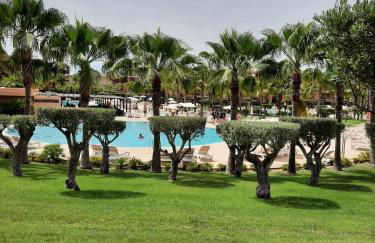 Salgados by The Beach - Foto 25