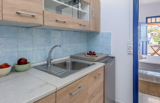 ECO SIRMA FLARIS - Foto 16