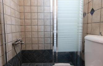 Amfitrion Apartments - Foto 24