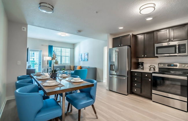 4012 Vista Cay - Foto 2