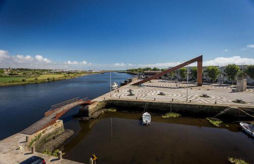 Romantic Pool House - Foto 78