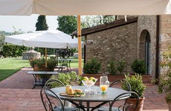 Fattoria Pogni - Foto 27