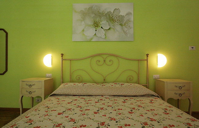 Agriturismo Cornali - Foto 17