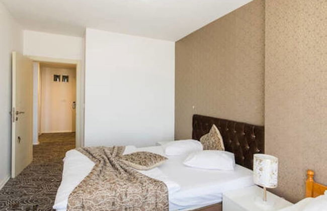 Rainbow Suite - Foto 2