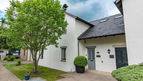 Whisk Away Cottage - Photo 3