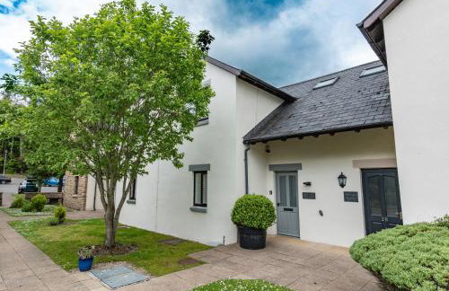 Whisk Away Cottage - Photo 3