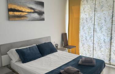 Espectacular apartamento en Gran cannet - Photo 16