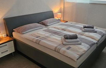 Ferienwohnung Buchberg Exklusiv - Foto 50