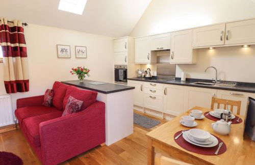 The Stables - Foto 6