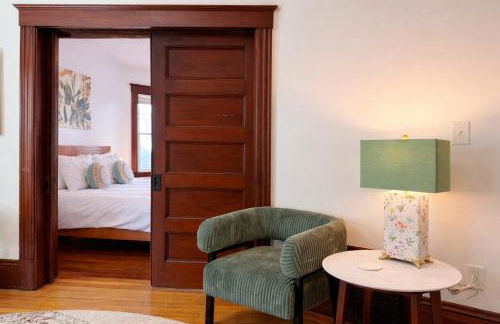 Boutique Porter Square home - Foto 10