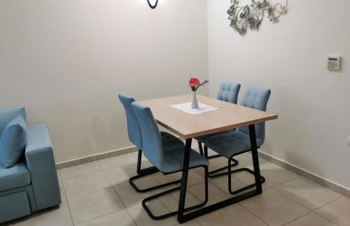 Villa Callisto - Photo 14