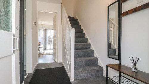 32 Moorland House - Foto 2