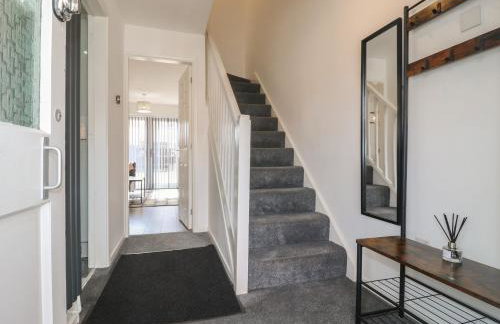 32 Moorland House - Foto 2