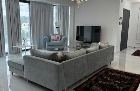 Acra Melia - Foto 54