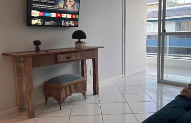 Cobertura Mediterrâneo - Photo 27