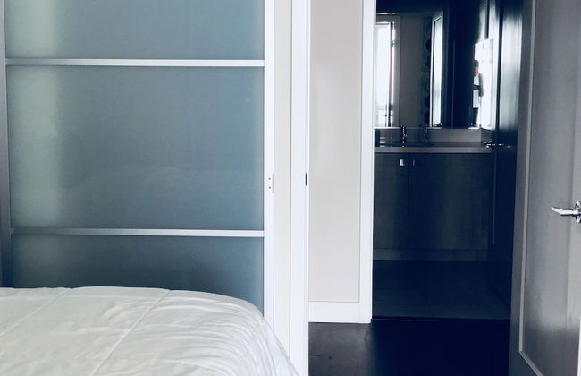 New Lyfe Finest Luxury Apartment - Foto 15