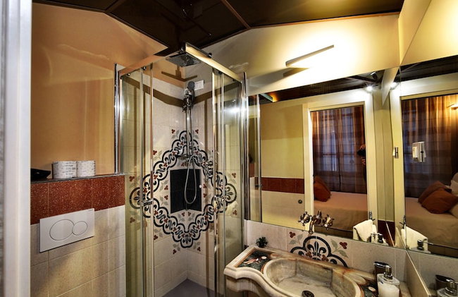 Nerva Accommodation Cavour - Photo 68
