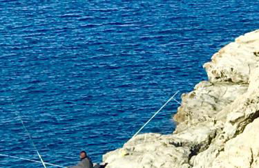 CASTELL BLAU - Foto 59