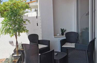 Guesthouse NADIA - Foto 39