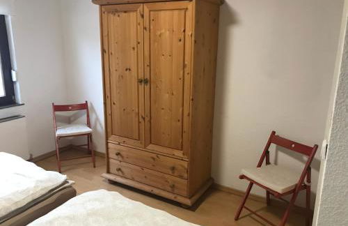 Ferienhaus Lara - Foto 41