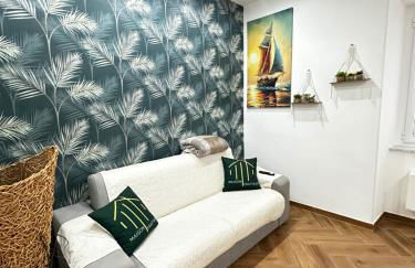 Maison Frattasio - Photo 51