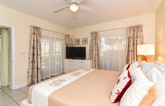 Regal Beach Club - Foto 43