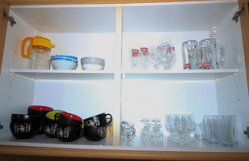 Casas da Avenida e do Pico - Foto 30