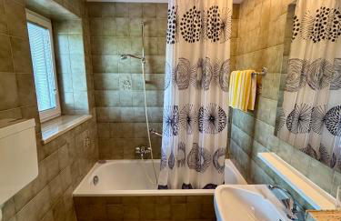 Residence Linde - Ferienwohnungen & Apartments - Foto 11