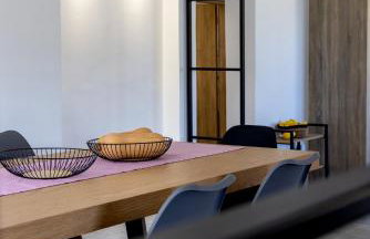 Kappa Home tinos - Foto 25