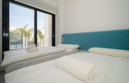 Villa Zina - Foto 12