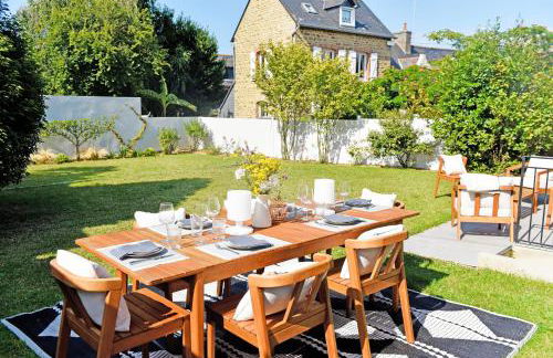 NEW Remodeled Home 4Bed/3.5Bath, Walking to BEACH! - Foto 7