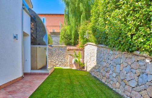 Villa Emanuele Costarainera - Foto 48