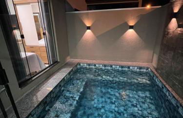 Casa Suítes Beach - Foto 6