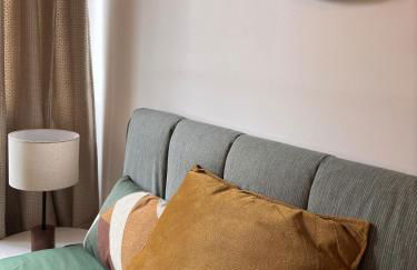 L'escale direct access to train station ideal location - Photo 6